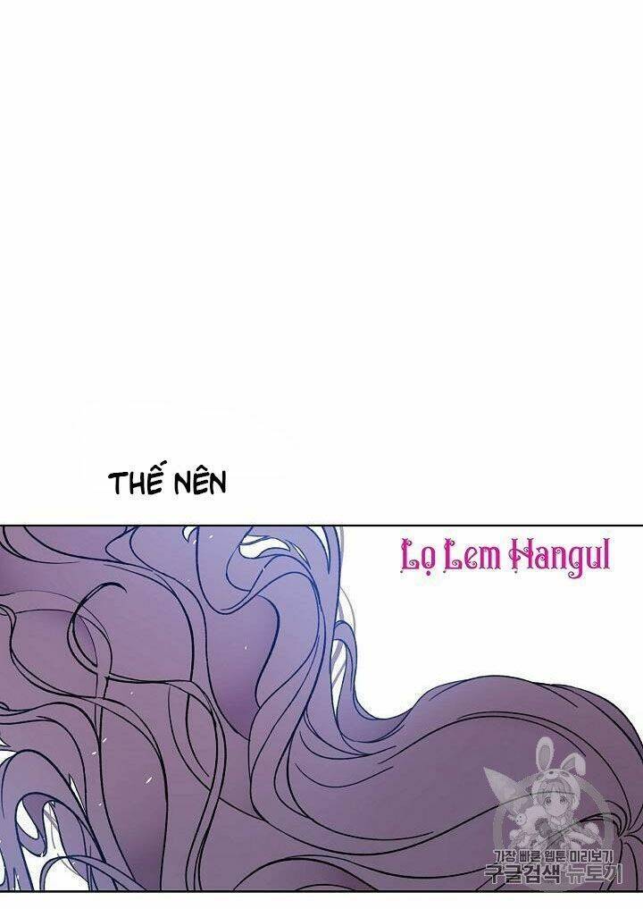 Vương Miện Viridescent Chapter 15 - Trang 2