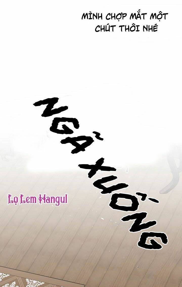 Vương Miện Viridescent Chapter 15 - Trang 2