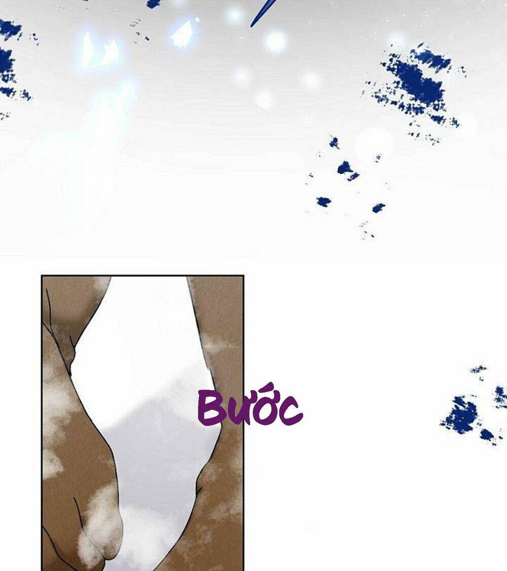 Vương Miện Viridescent Chapter 16 - Trang 2