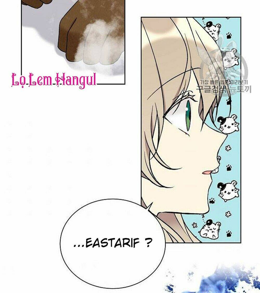 Vương Miện Viridescent Chapter 16 - Trang 2