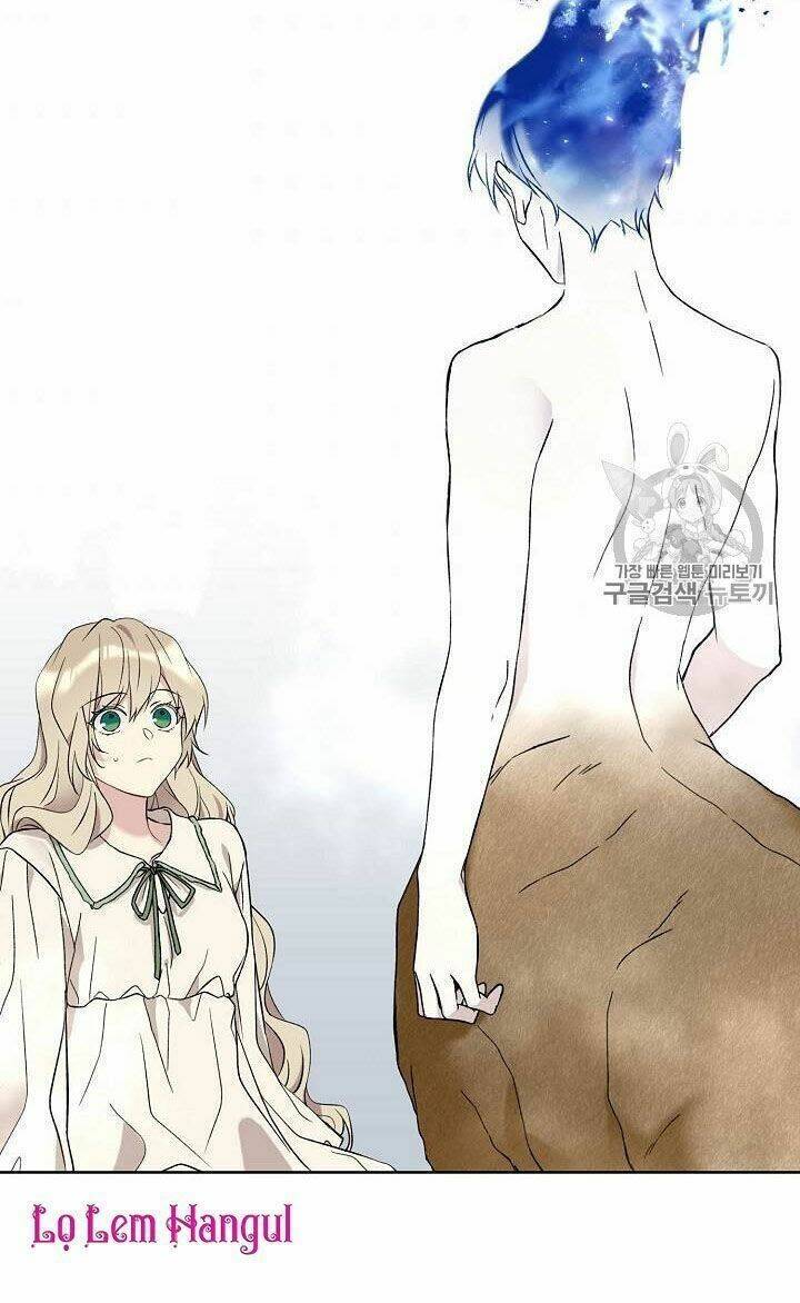 Vương Miện Viridescent Chapter 16 - Trang 2