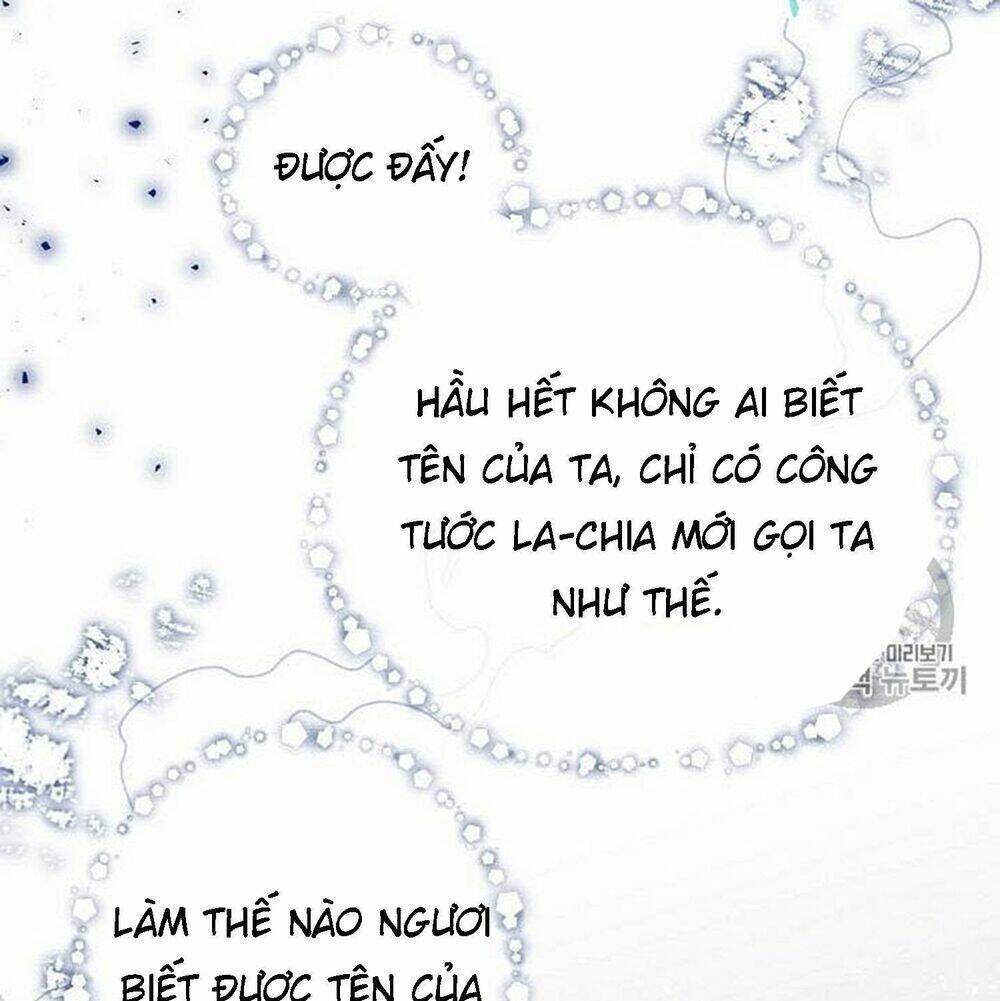 Vương Miện Viridescent Chapter 16 - Trang 2