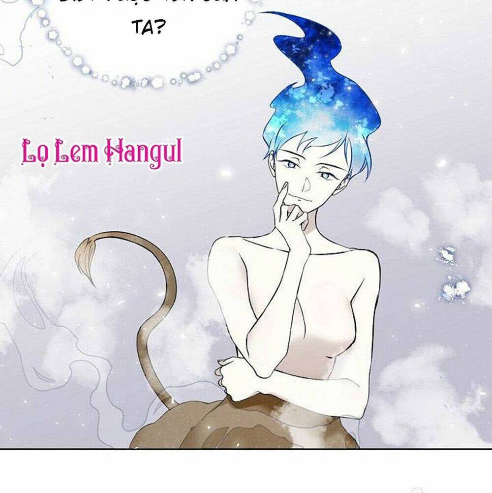 Vương Miện Viridescent Chapter 16 - Trang 2