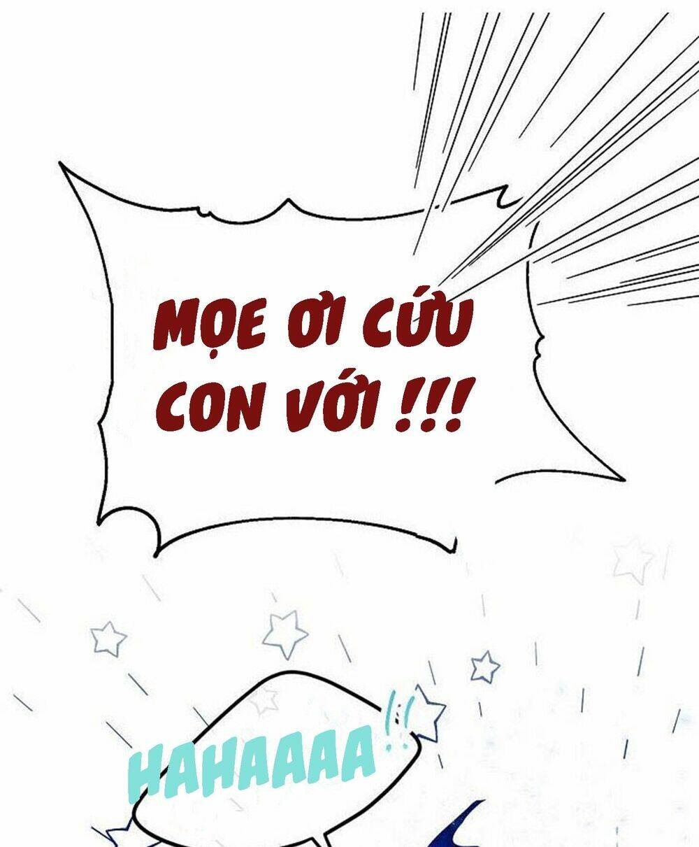 Vương Miện Viridescent Chapter 16 - Trang 2