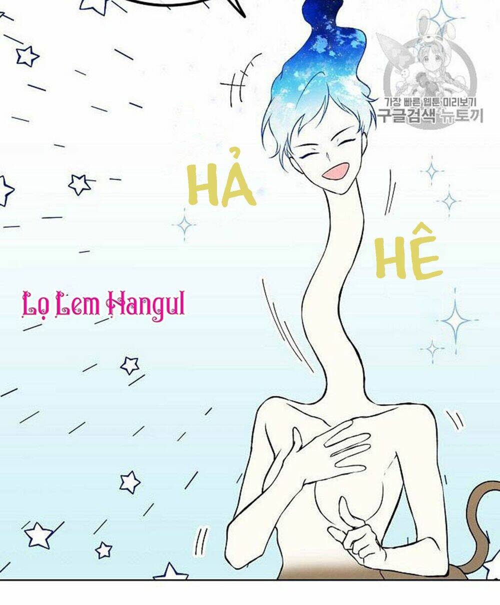 Vương Miện Viridescent Chapter 16 - Trang 2