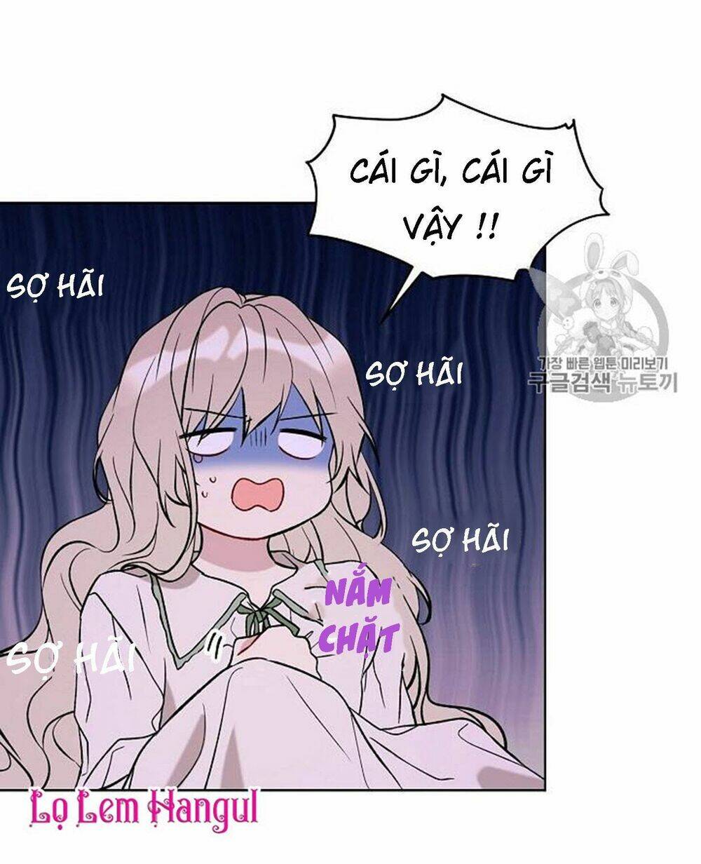 Vương Miện Viridescent Chapter 16 - Trang 2