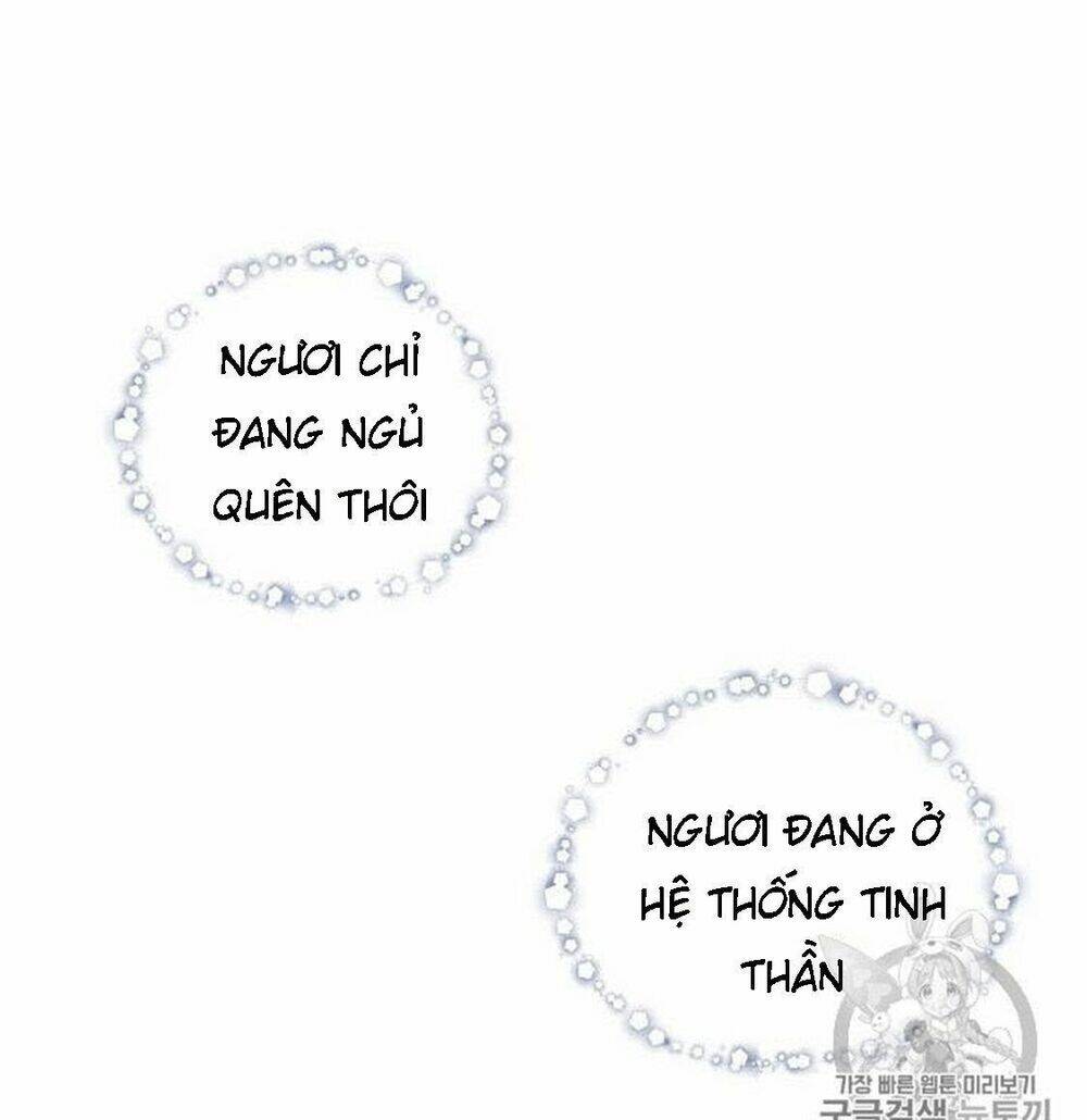 Vương Miện Viridescent Chapter 16 - Trang 2