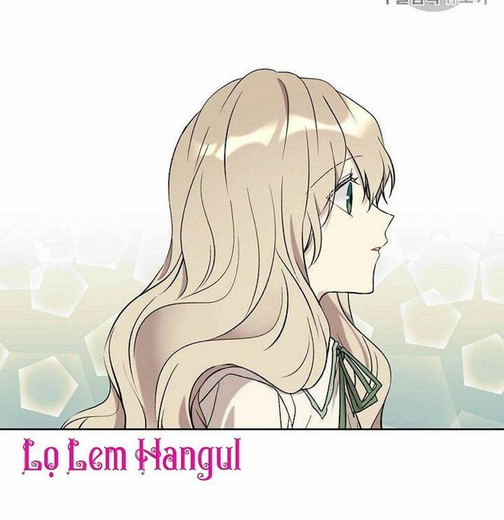 Vương Miện Viridescent Chapter 16 - Trang 2