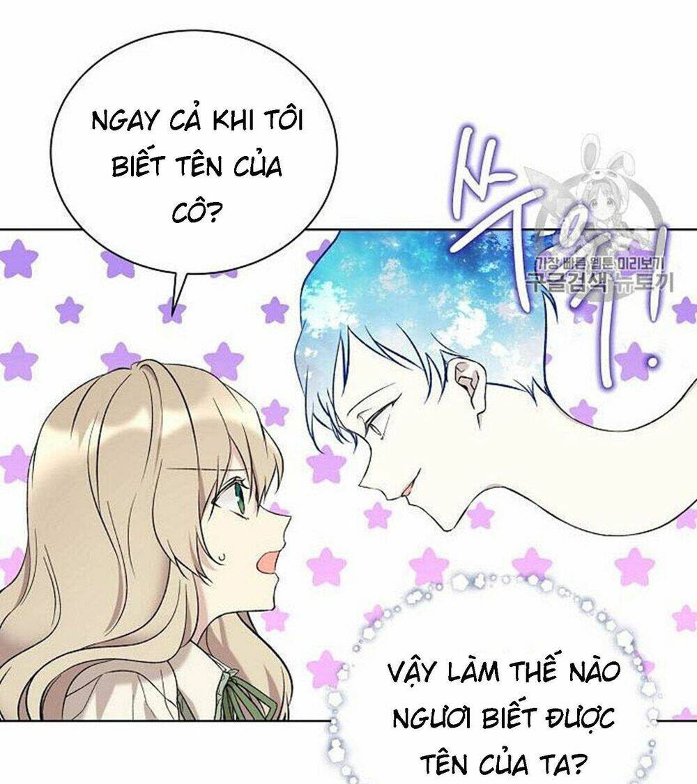 Vương Miện Viridescent Chapter 16 - Trang 2