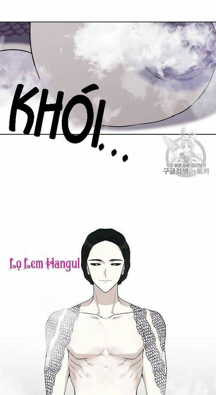 Vương Miện Viridescent Chapter 16 - Trang 2