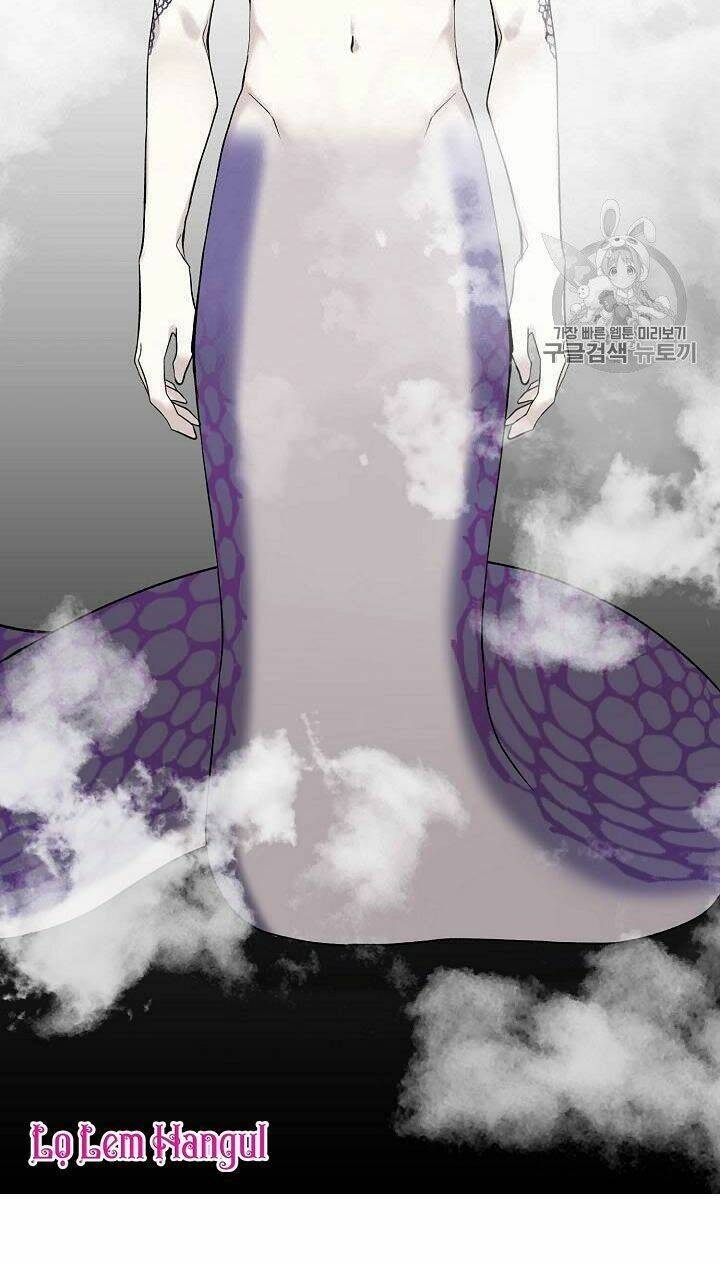 Vương Miện Viridescent Chapter 16 - Trang 2