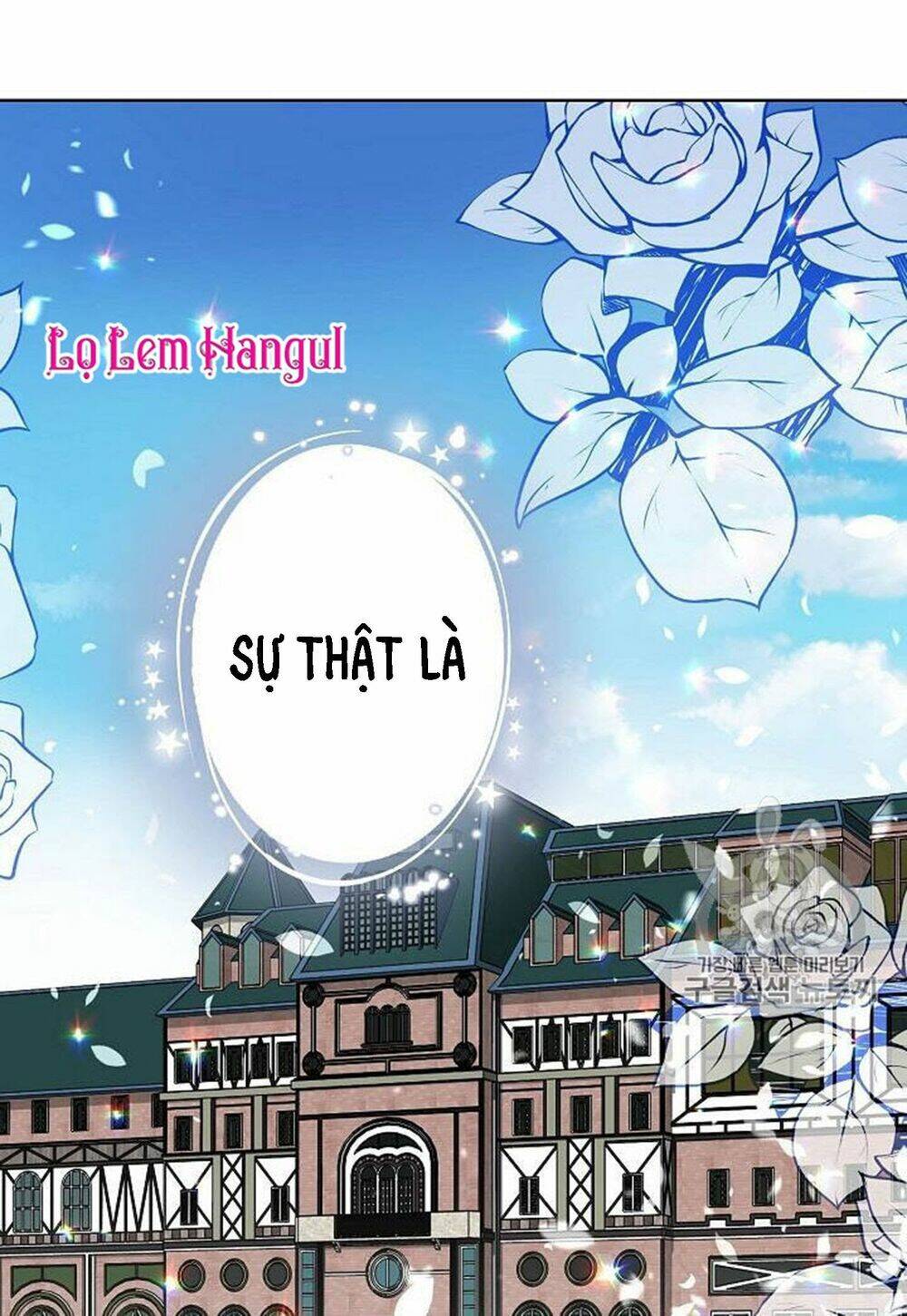 Vương Miện Viridescent Chapter 16 - Trang 2