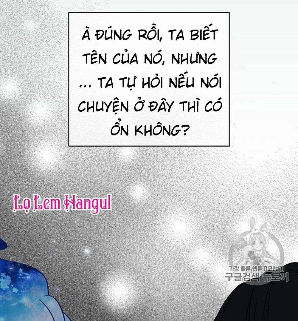 Vương Miện Viridescent Chapter 16 - Trang 2