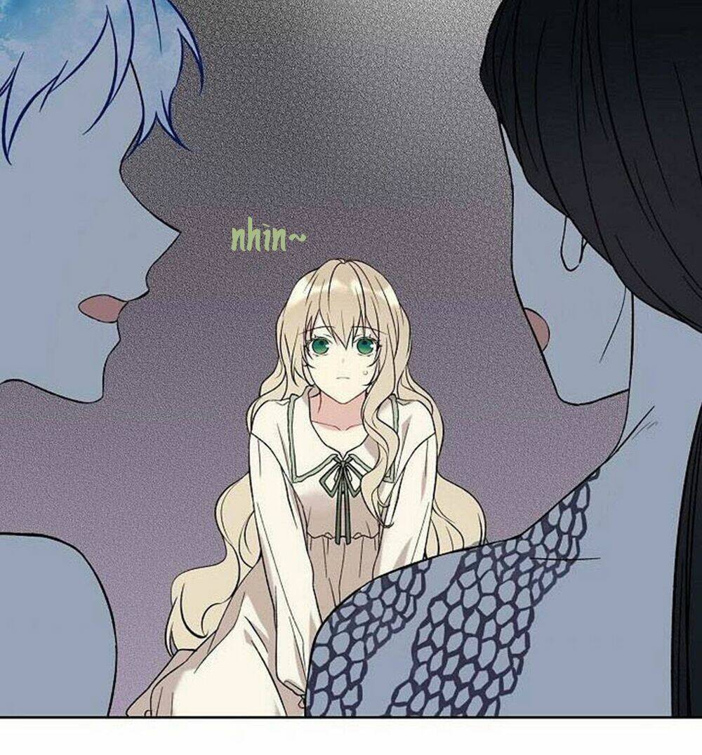 Vương Miện Viridescent Chapter 16 - Trang 2