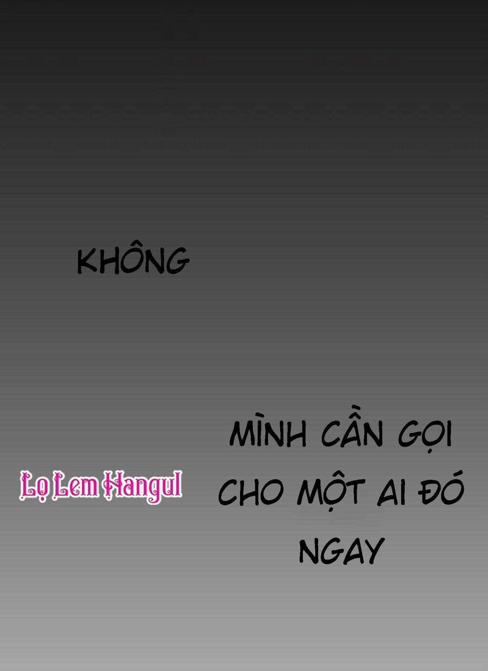 Vương Miện Viridescent Chapter 16 - Trang 2