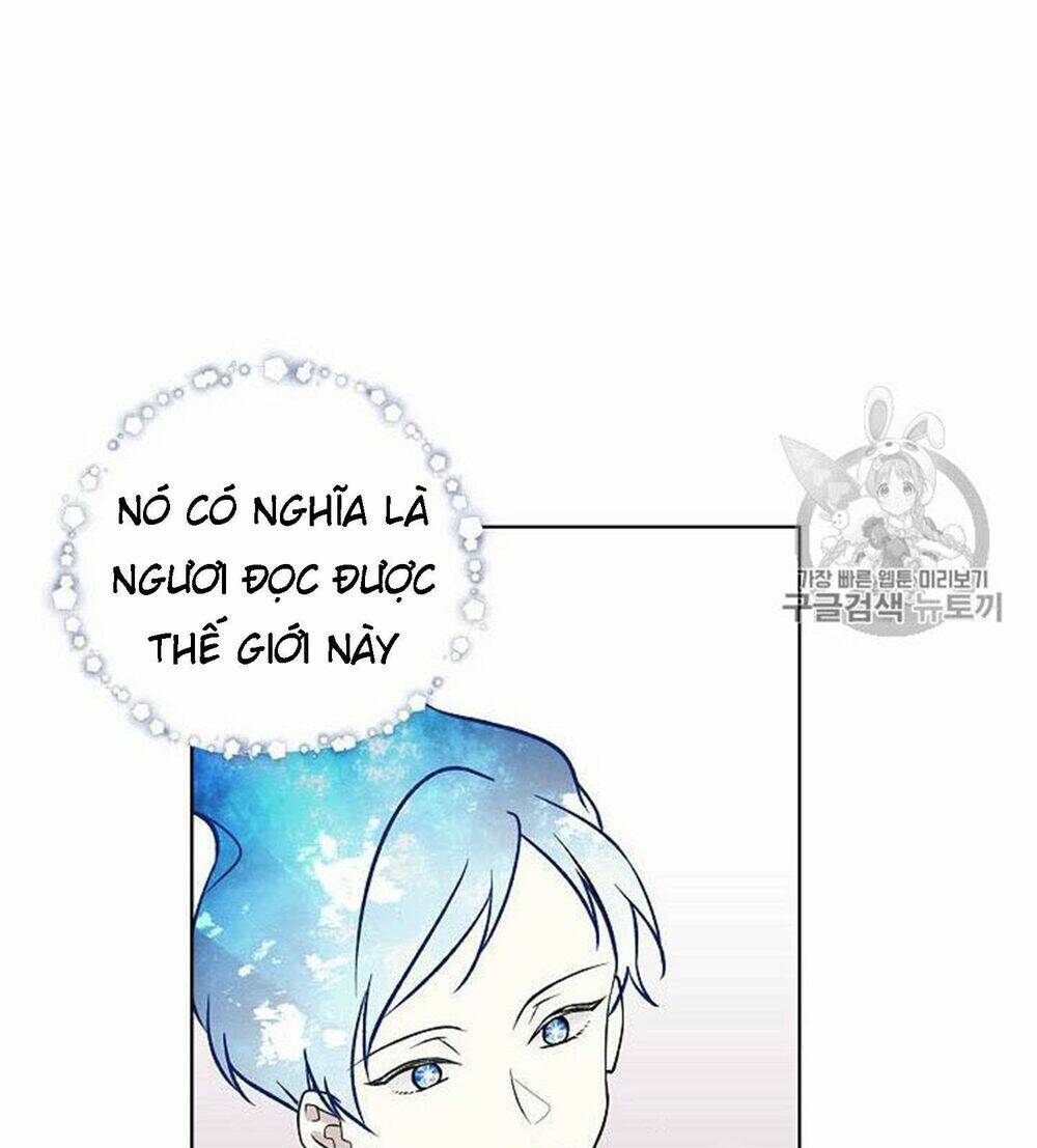 Vương Miện Viridescent Chapter 16 - Trang 2