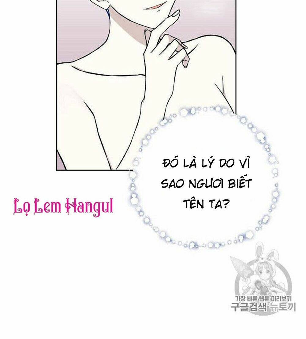 Vương Miện Viridescent Chapter 16 - Trang 2