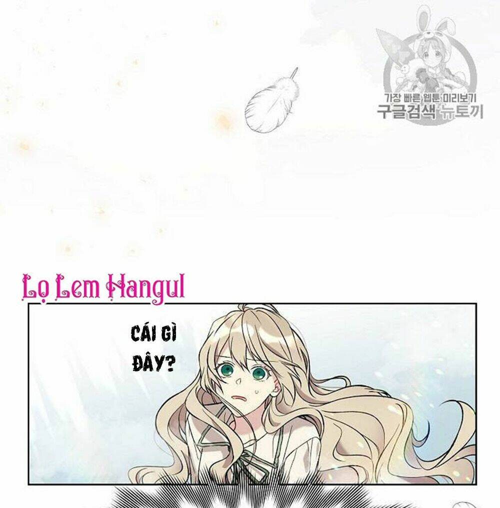 Vương Miện Viridescent Chapter 16 - Trang 2