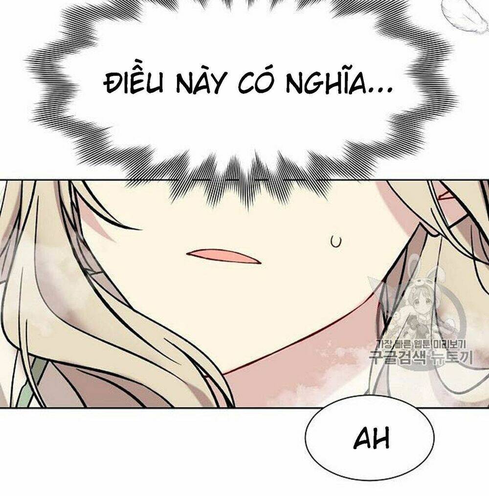 Vương Miện Viridescent Chapter 16 - Trang 2