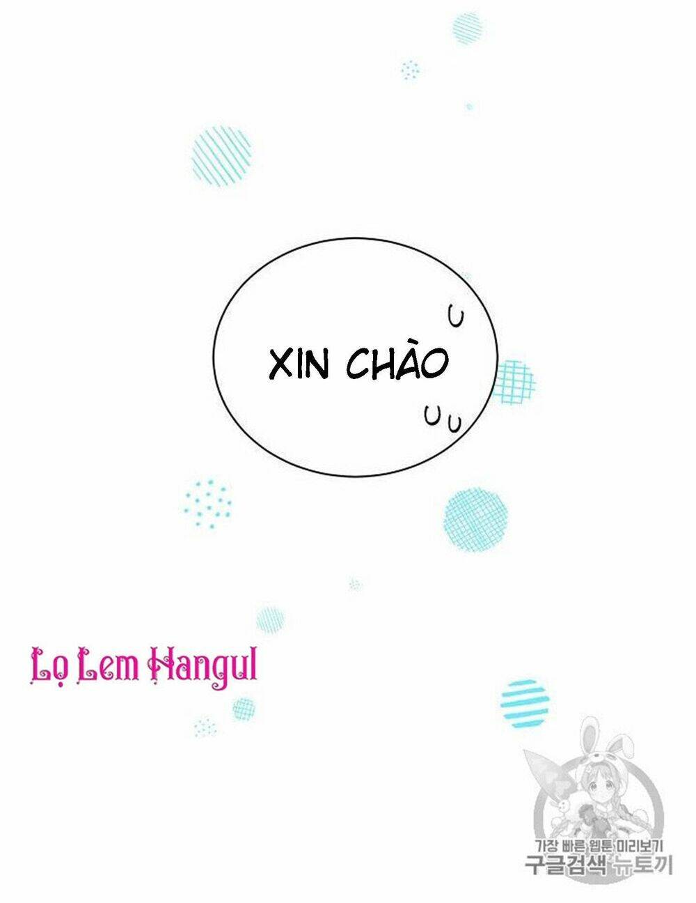 Vương Miện Viridescent Chapter 16 - Trang 2