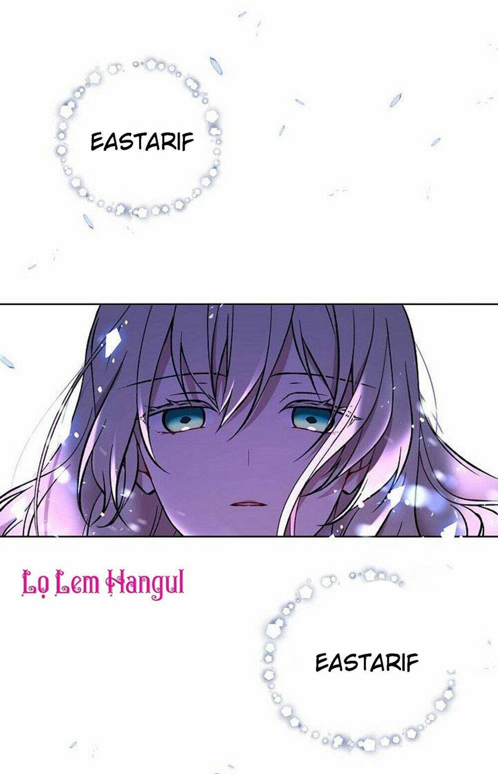 Vương Miện Viridescent Chapter 16 - Trang 2