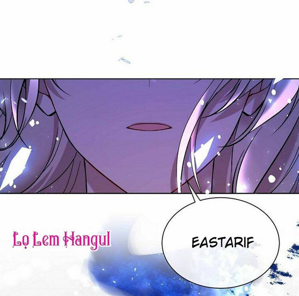 Vương Miện Viridescent Chapter 16 - Trang 2