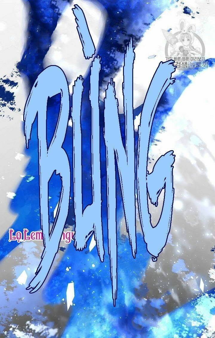 Vương Miện Viridescent Chapter 16 - Trang 2