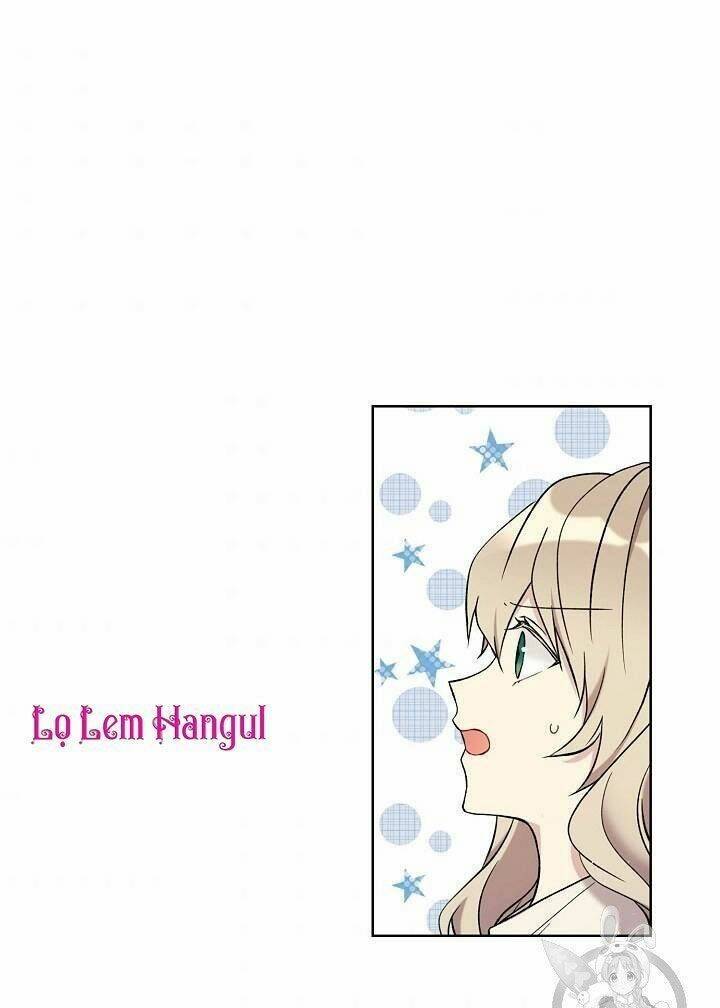 Vương Miện Viridescent Chapter 17 - Trang 2