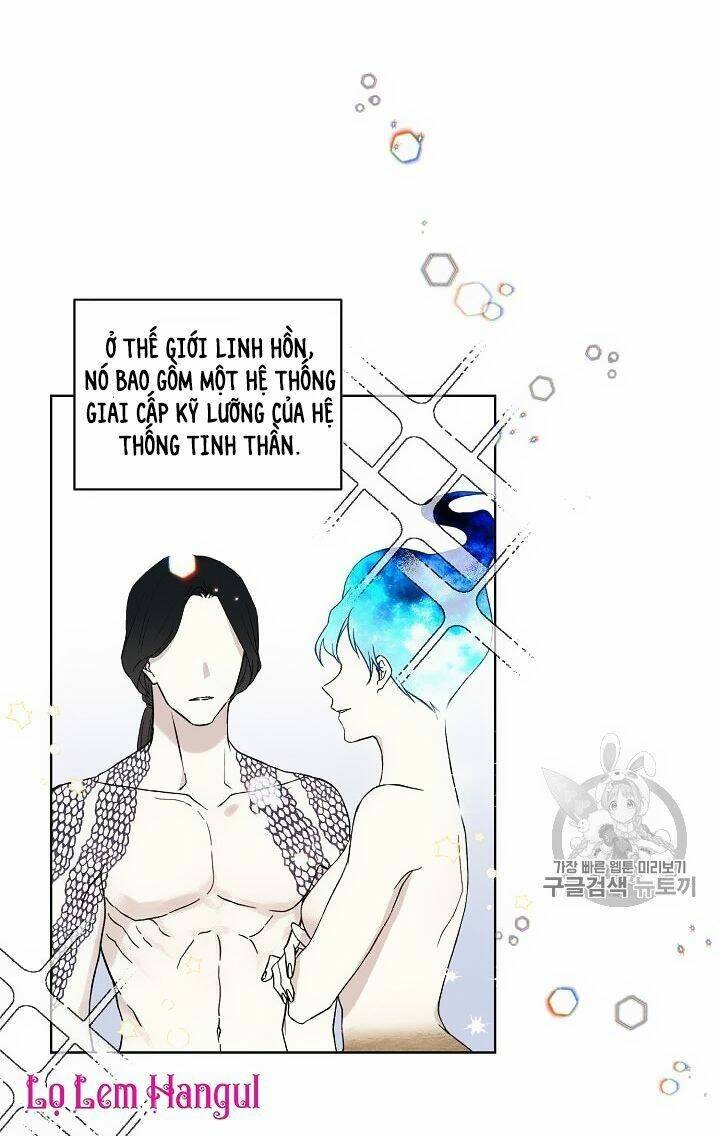 Vương Miện Viridescent Chapter 17 - Trang 2