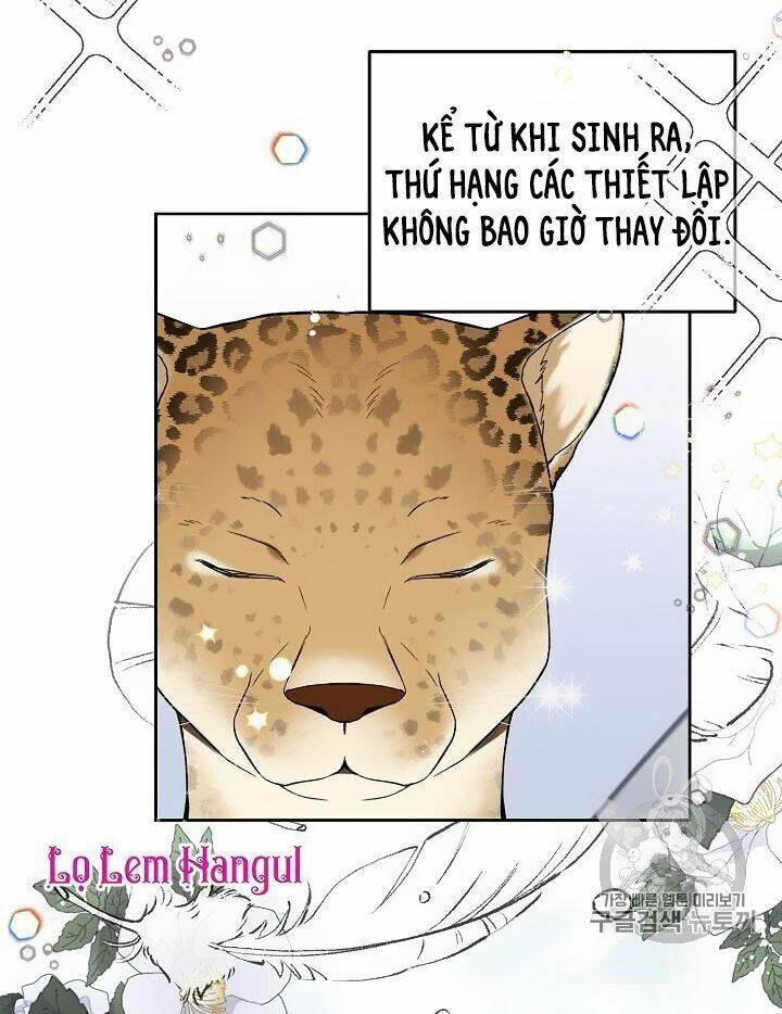 Vương Miện Viridescent Chapter 17 - Trang 2