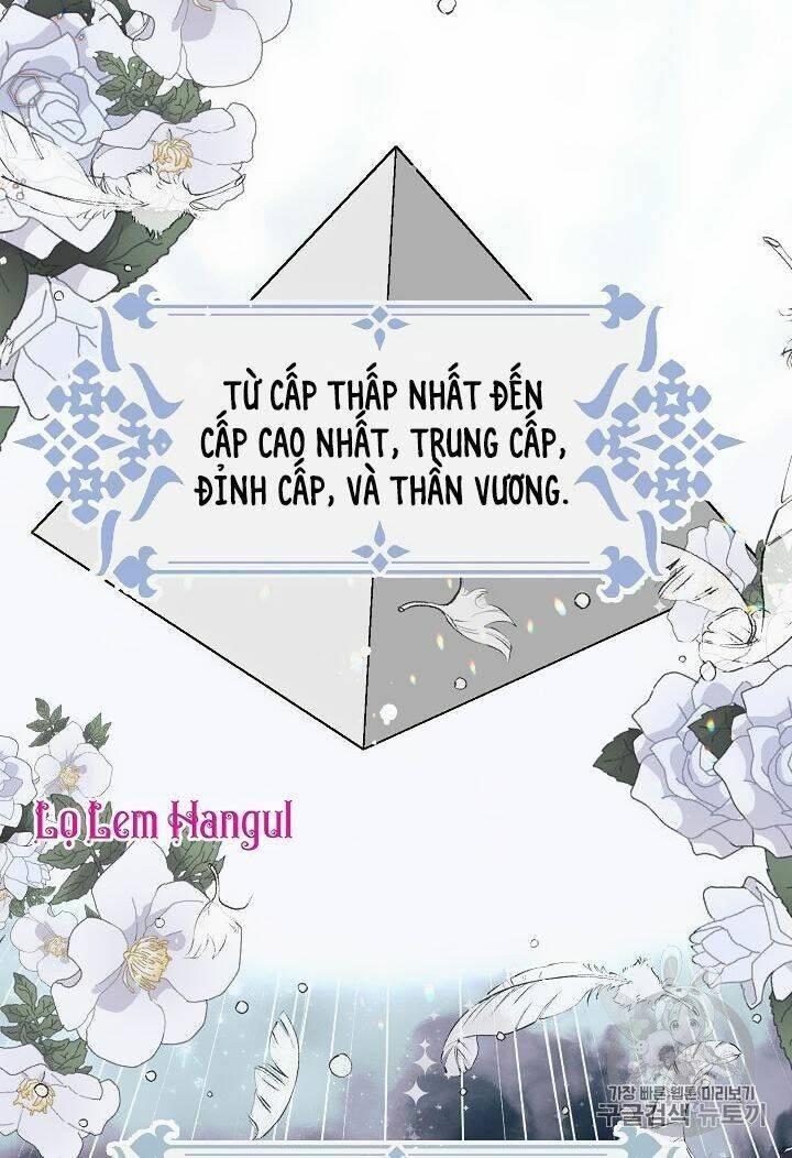 Vương Miện Viridescent Chapter 17 - Trang 2