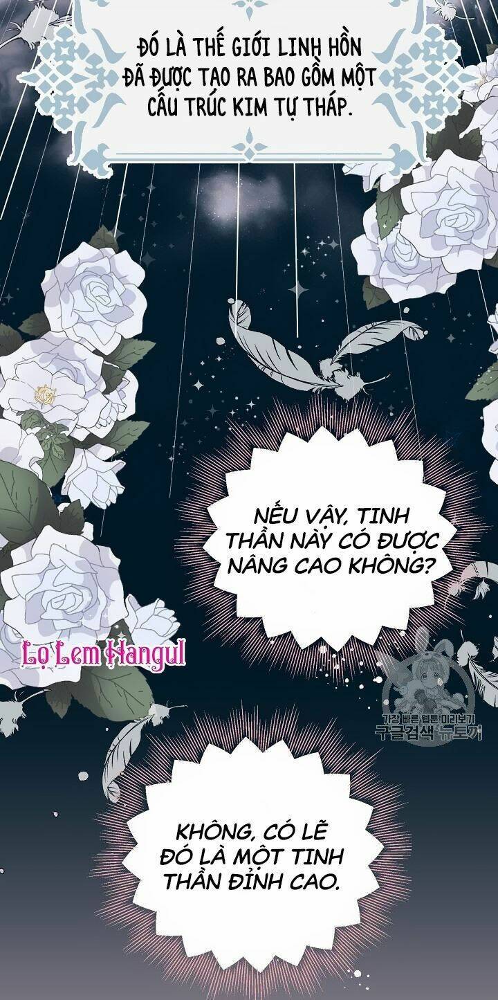 Vương Miện Viridescent Chapter 17 - Trang 2