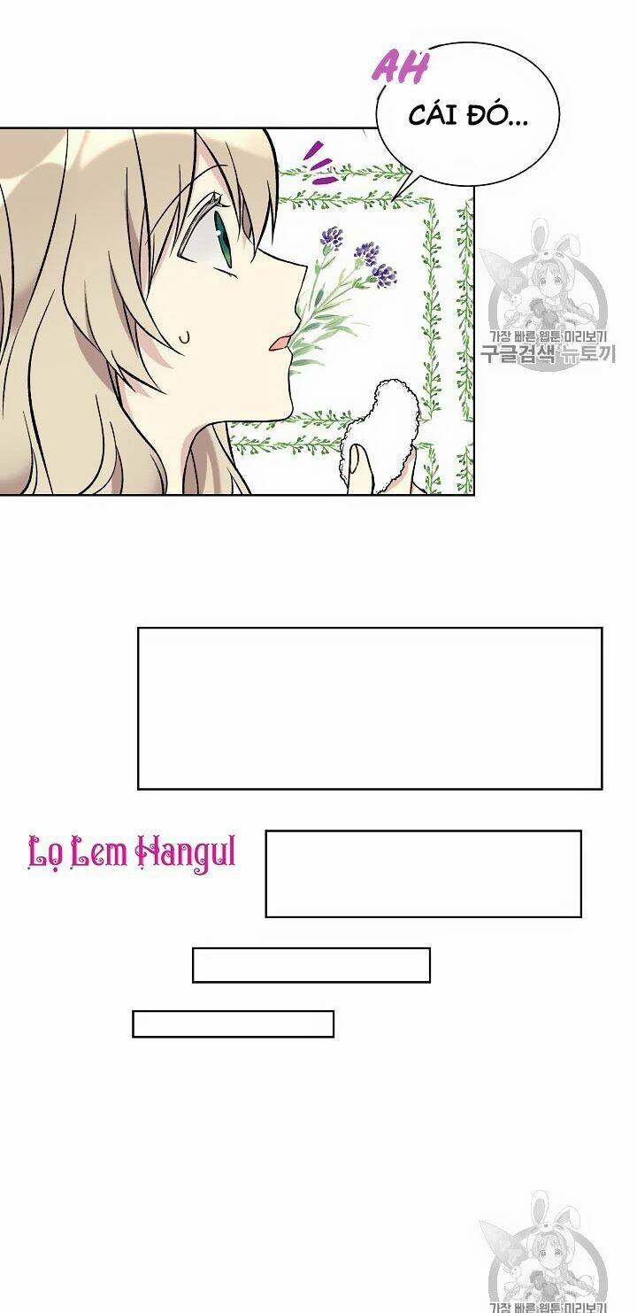 Vương Miện Viridescent Chapter 17 - Trang 2