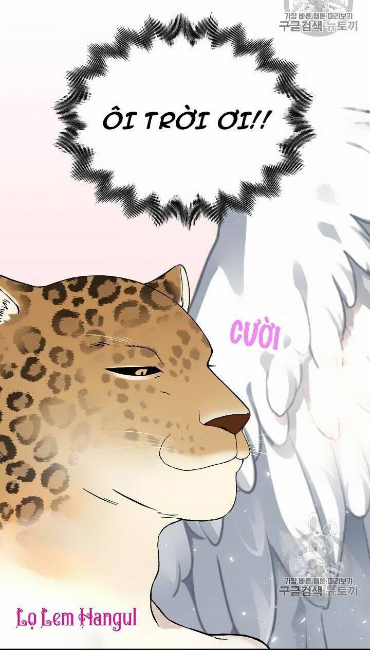 Vương Miện Viridescent Chapter 17 - Trang 2