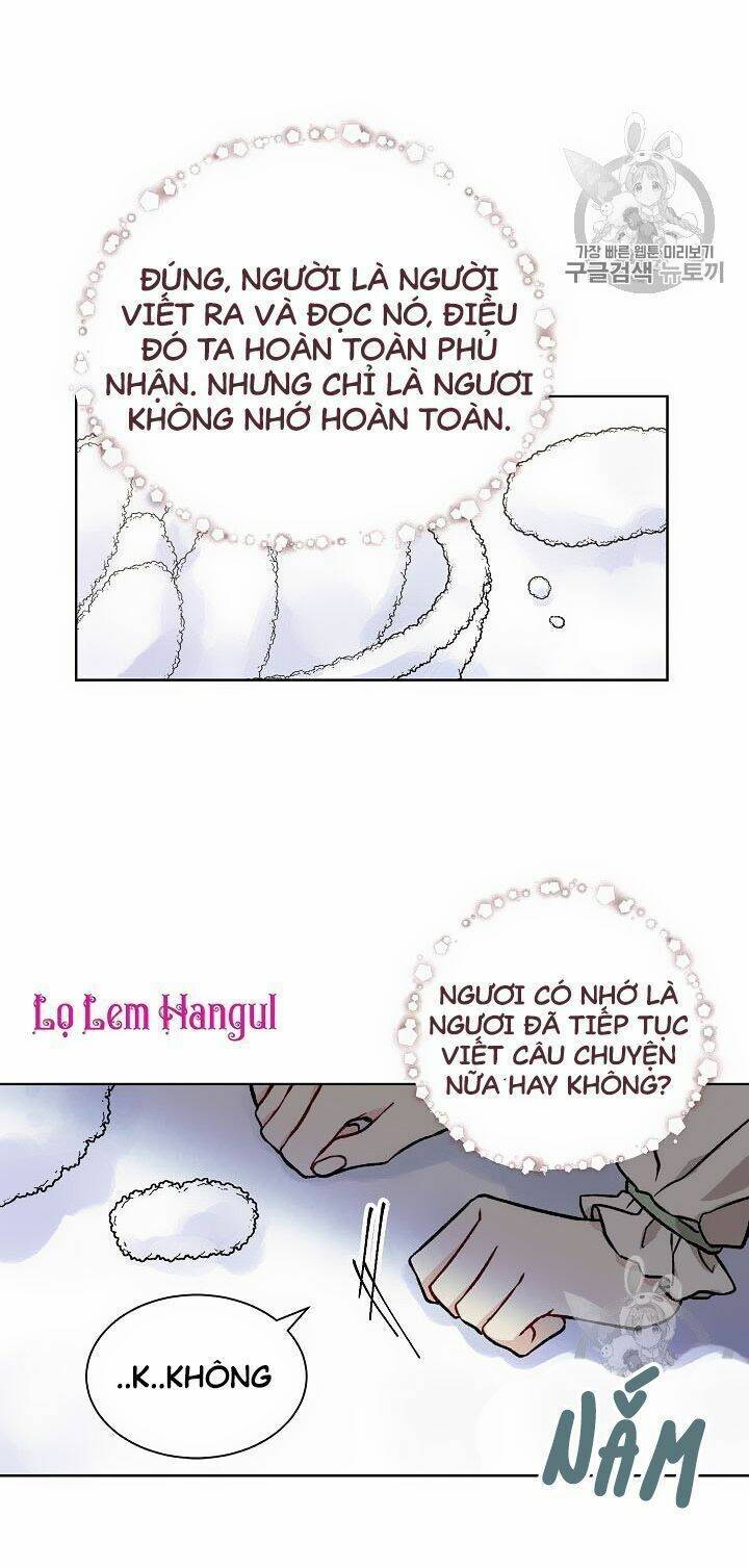 Vương Miện Viridescent Chapter 17 - Trang 2