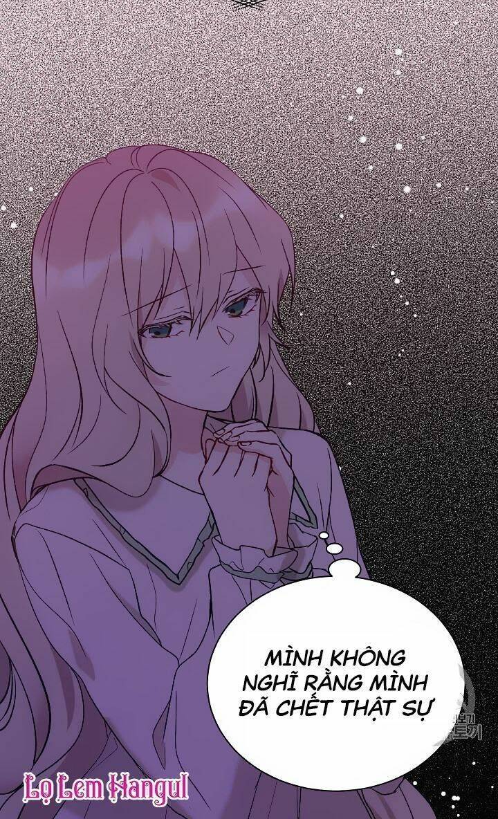 Vương Miện Viridescent Chapter 17 - Trang 2