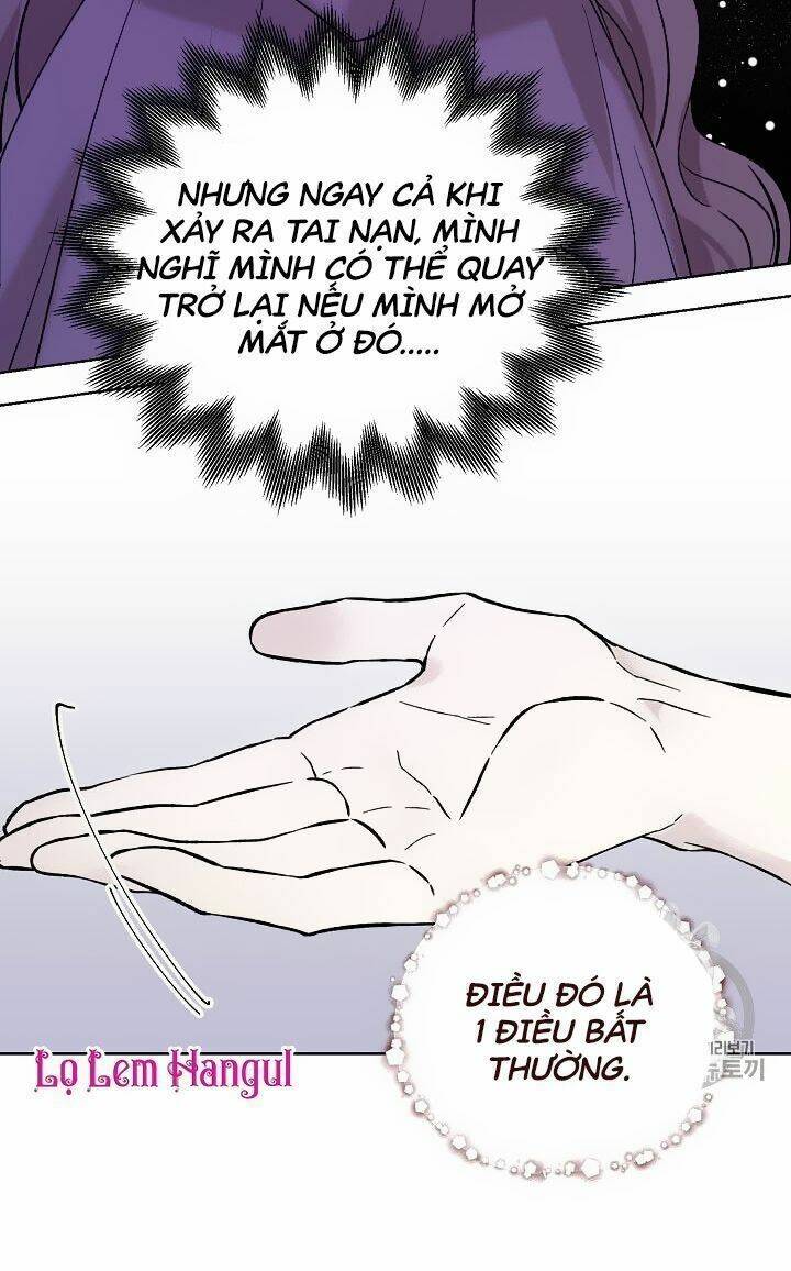 Vương Miện Viridescent Chapter 17 - Trang 2