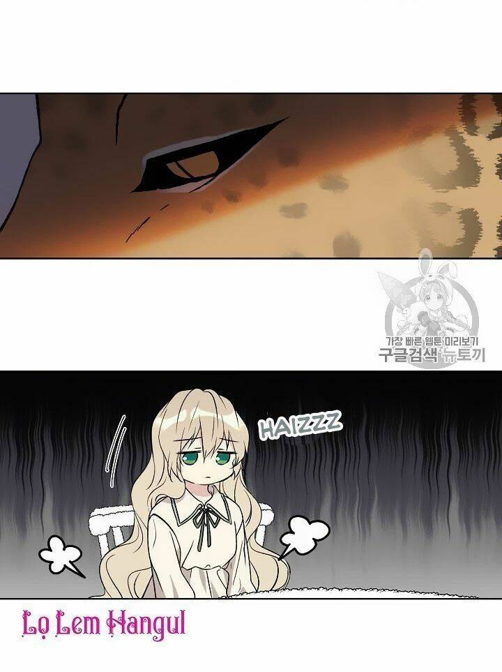 Vương Miện Viridescent Chapter 17 - Trang 2