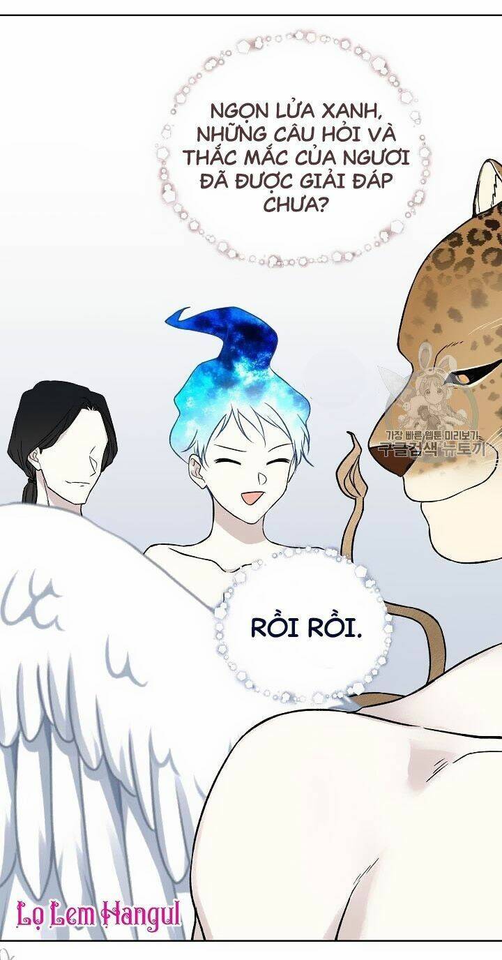 Vương Miện Viridescent Chapter 17 - Trang 2