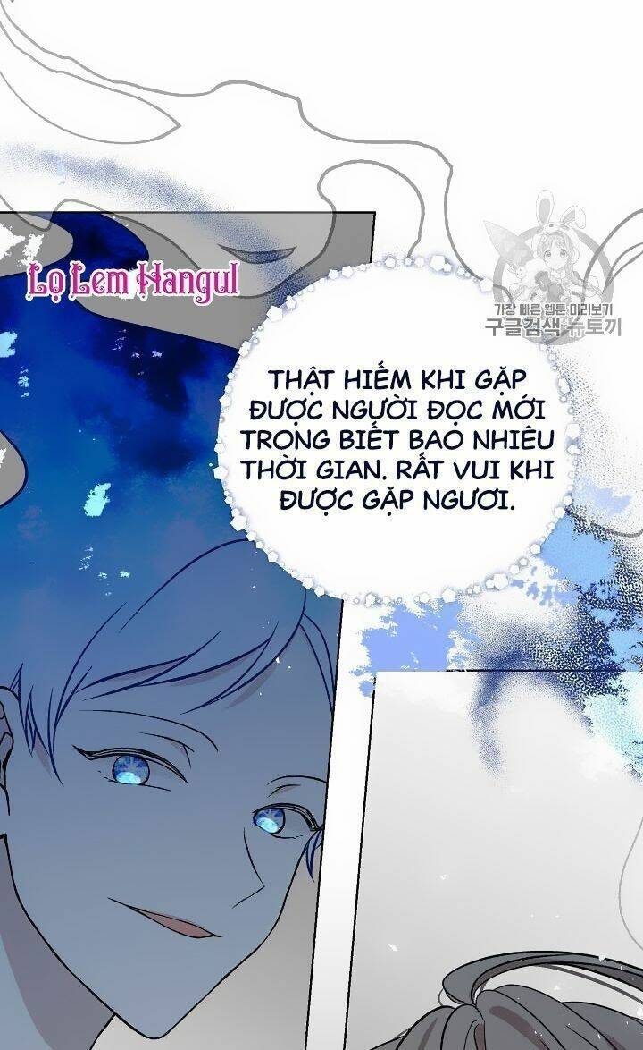 Vương Miện Viridescent Chapter 17 - Trang 2