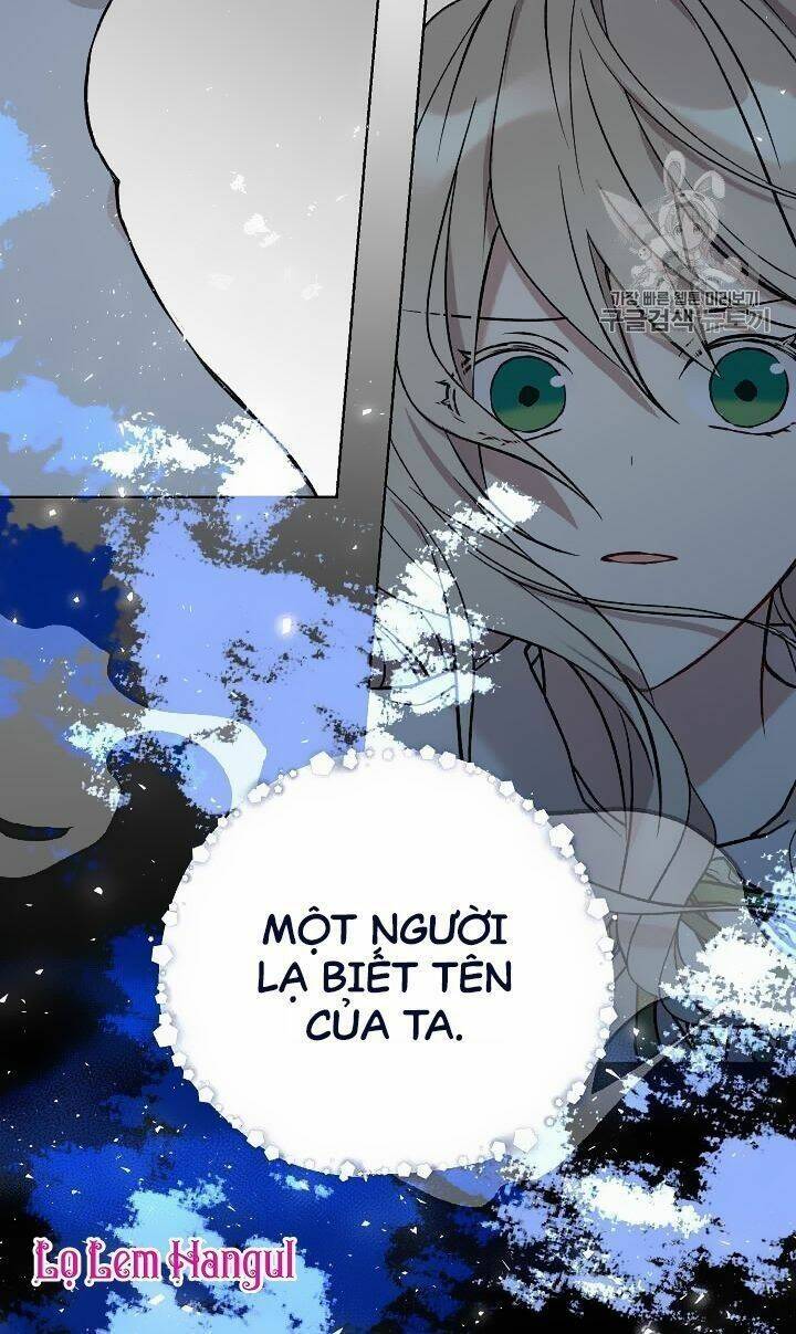 Vương Miện Viridescent Chapter 17 - Trang 2