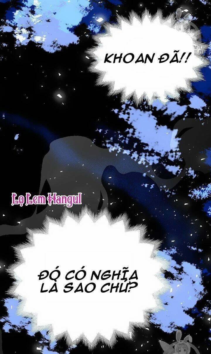 Vương Miện Viridescent Chapter 17 - Trang 2