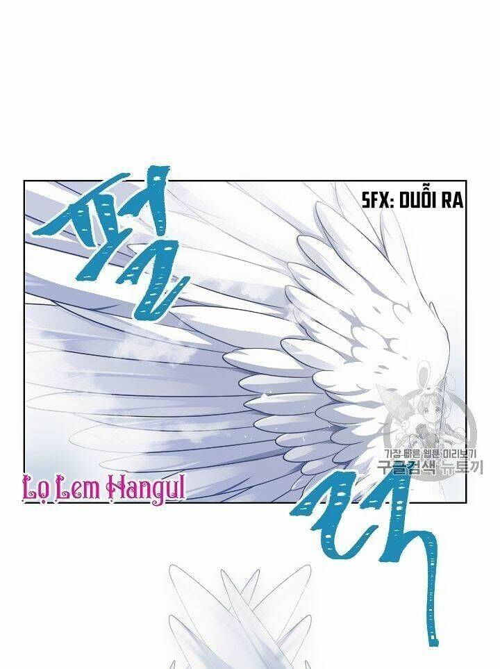 Vương Miện Viridescent Chapter 17 - Trang 2