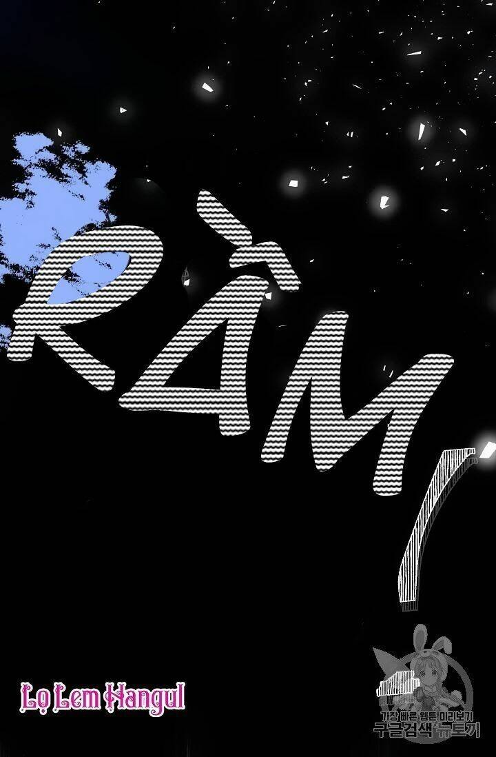 Vương Miện Viridescent Chapter 17 - Trang 2