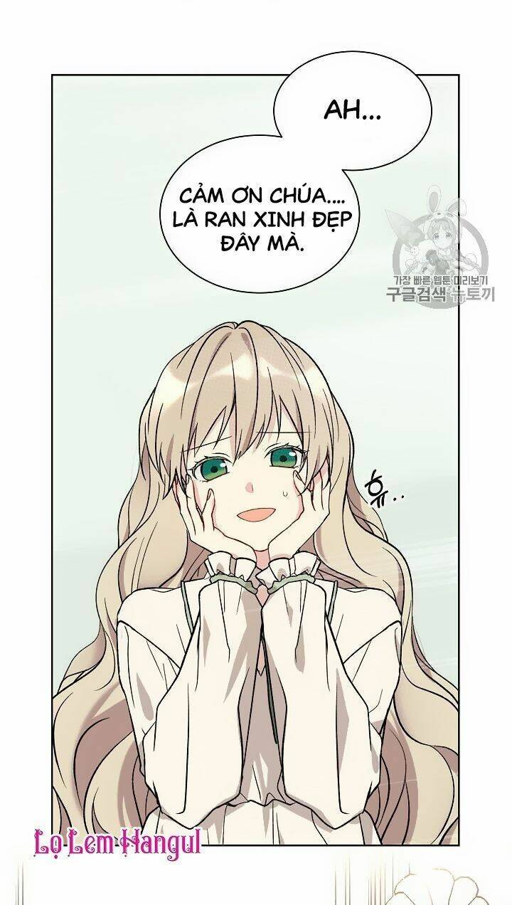 Vương Miện Viridescent Chapter 17 - Trang 2