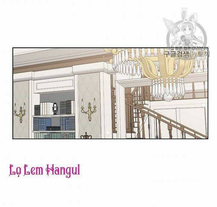 Vương Miện Viridescent Chapter 17 - Trang 2