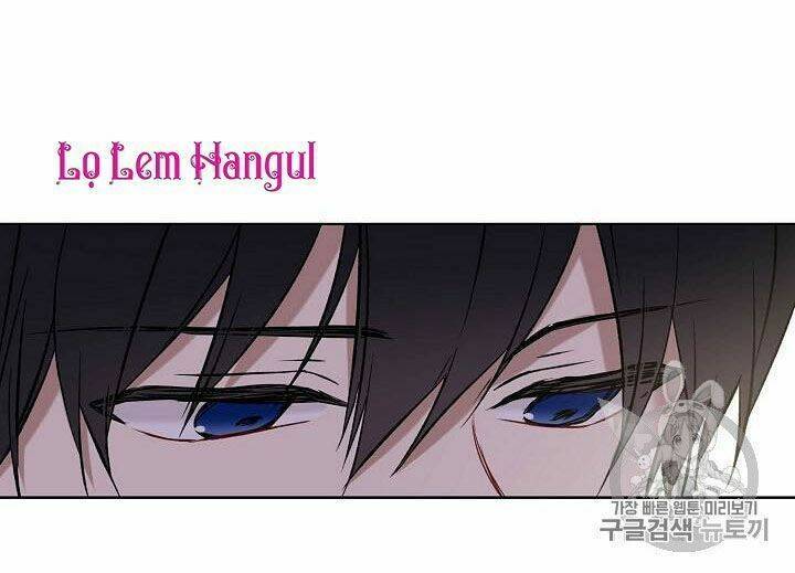 Vương Miện Viridescent Chapter 17 - Trang 2