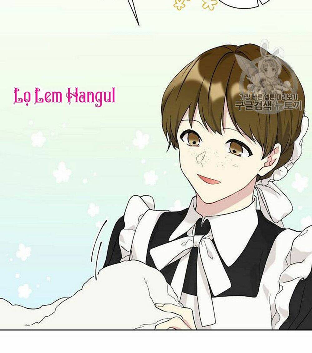 Vương Miện Viridescent Chapter 18 - Trang 2