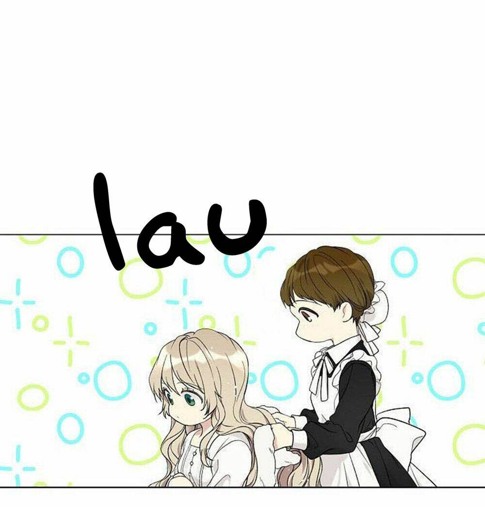 Vương Miện Viridescent Chapter 18 - Trang 2