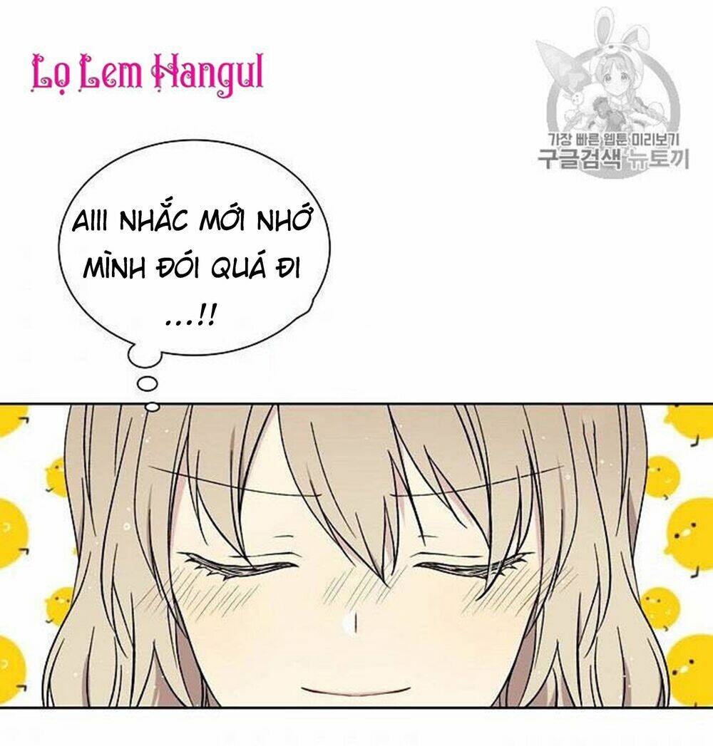 Vương Miện Viridescent Chapter 18 - Trang 2